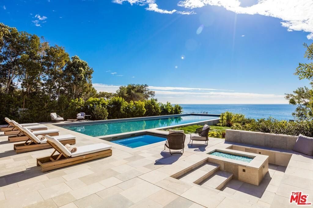 #39. 33740 Pacific Coast Hwy, Malibu